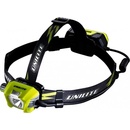 Unilite HL-11R