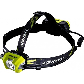 Unilite HL-11R