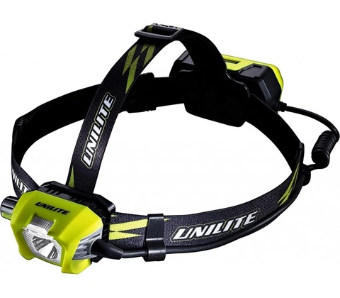 Unilite HL-11R
