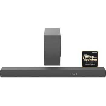 Hisense HS3100 3.1