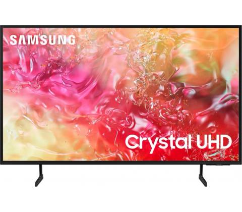 Samsung UE85DU7172U