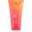 Schwarzkopf BC Bonacure Sun Protect 2-IN-1 Treatment интензивна грижа За коса 150ml