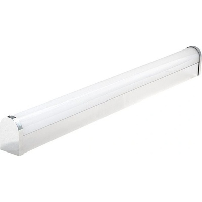 McLED ML-421.001.84.0