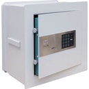 BTV Jade WE-56
