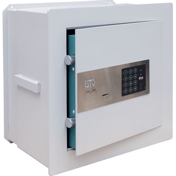 BTV Jade WE-56