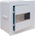BTV Jade WE-56