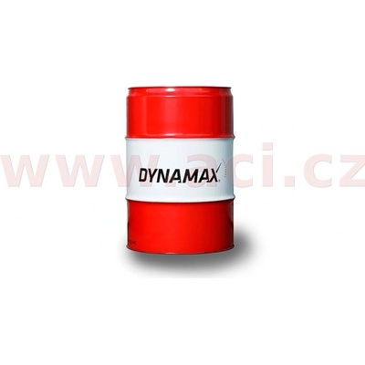 DYNAMAX Premium Ultra LongLife 5W-30 60 l