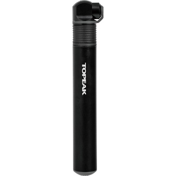 Topeak Two Timer XT