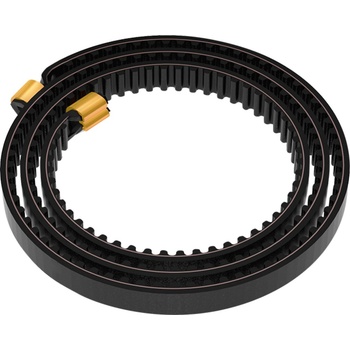 Creality Ремък за Y-ос - Ender 3 V3 SE (2102012837)