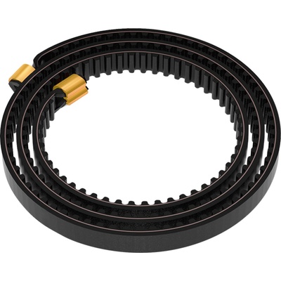 Creality Ремък за Y-ос - Ender 3 V3 SE (2102012837)