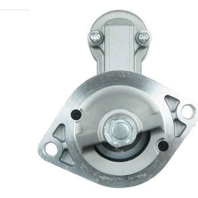 AS-PL Startér APL S5016