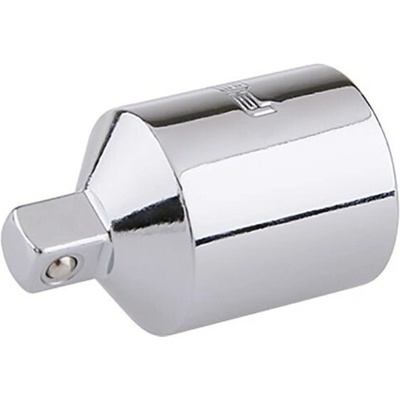 Adaptér 1/4"-1/2" FESTA – Sleviste.cz