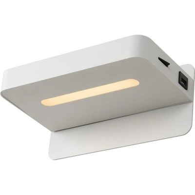 Lucide 77280/05/31