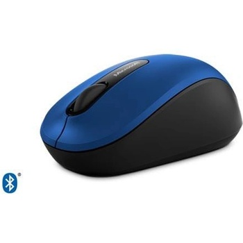 Microsoft Bluetooth Mobile Mouse 3600 PN7-00024