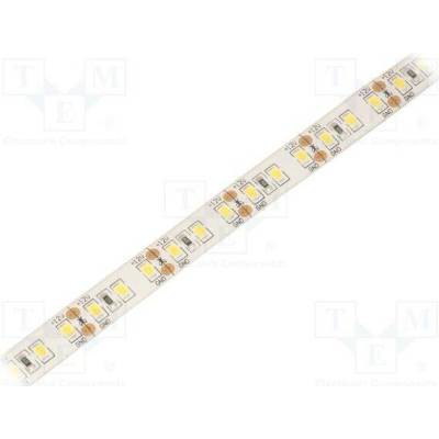 Wisva optoelectronics HH-S120F010-2835-12 NW