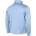 Stanno Field half zip top