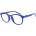Arnette an7225 - 2859 мъжки (an7225 - 2859)