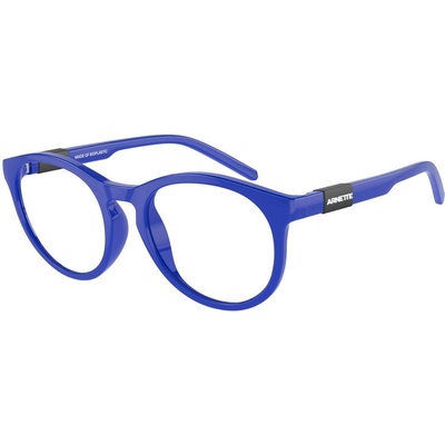 Arnette an7225 - 2859 мъжки (an7225 - 2859)