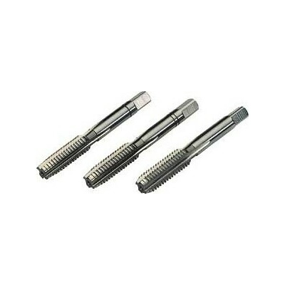 VOLKEL Sada ruč.záv.BSW 5/8x11 HSS-G 22326