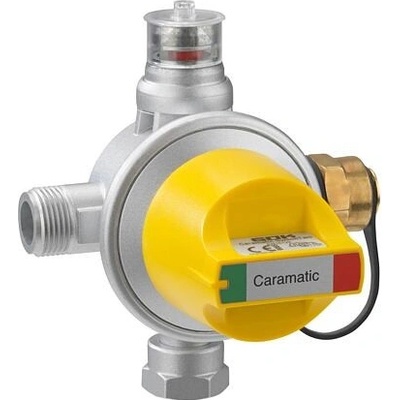 GOK Caramatic SwitchTwo 311/122
