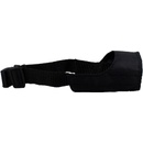 DOGEXTREME NYLONOVY NAHUBOK PRE PSA JEDNODUCHY 14 CM