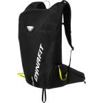 DYNAFIT Раница за ски-туринг Dynafit Mezzalama 20 Backpack Ski touring backpack - Black Out - размер One Size (504-0792-0111)