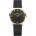 Versace VE8Q00224