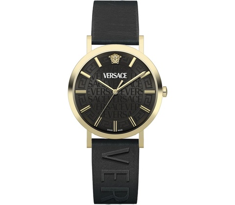 Versace VE8Q00224