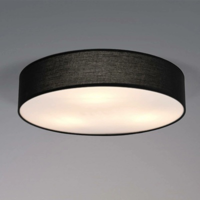 Osram 4099854449468