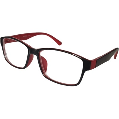 Glassa G1129 okuliare do diaľky