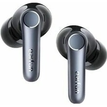 EarFun TWS EarFun Air Pro 4 ANC
