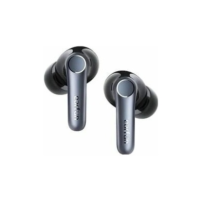 EarFun TWS EarFun Air Pro 4 ANC