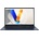 ASUS Vivobook X1504ZA-NJ566