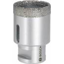 Bosch 2608587131