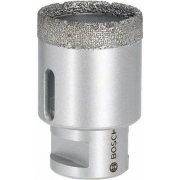 Bosch 2608587131