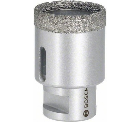 Bosch 2608587131