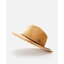 Rip Curl Classic Surf Knit Panama Sand