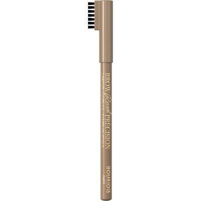 Bourjois Eyebrow pencil Brow Reveal Precision Молив за вежди 1, 4gr