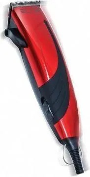 Elite RC-900M