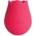 PlusOne Rose Arouser Pink