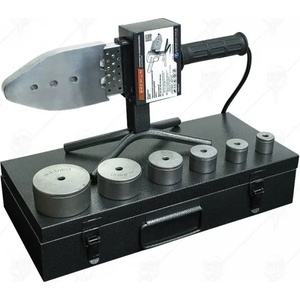 PREMIUM ПОЯЛНИК ЗА ПОЛИПРОПИЛЕН 800w 25-300°c premium (42672)