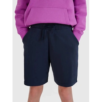 dívčí kraťasy 4F