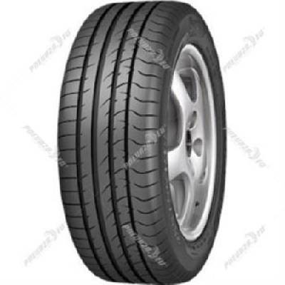 Fulda ECOCONTROL HP 2 185/65 R15 88H