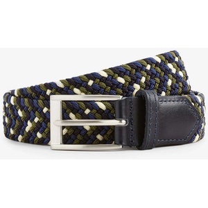 Celio Biscuit Колан Celio | Zelen | МЪЖЕ | 90 cm