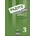 Raduga plus 3 PU