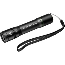 Mactronic Sniper 3.3