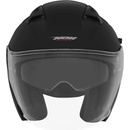 NOX N130 SOLID