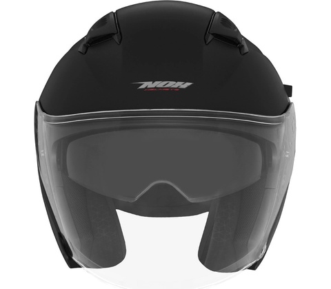 NOX N130 SOLID