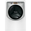 Hotpoint AQD 1070D 49