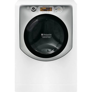 Hotpoint AQD 1070D 49